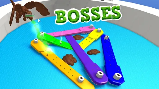 c03bc7b9b52b4f196c876b008c695ea4.png