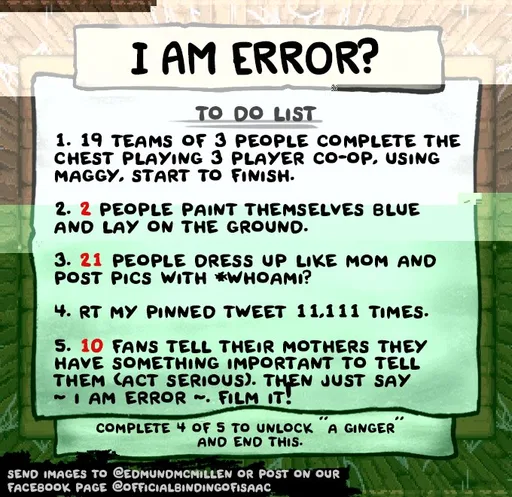 Di2bPhSUUAAha5X.png