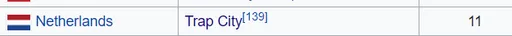 unknown(2877).png