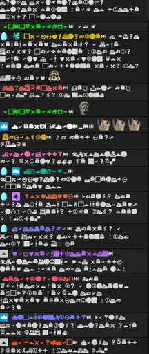 unknown(388).png