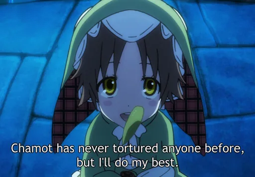chamottorture(1).PNG