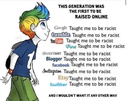 90705601_1047843372276795_4956628826382663680_n.png