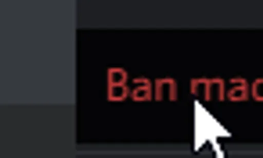 unknown(3008).png