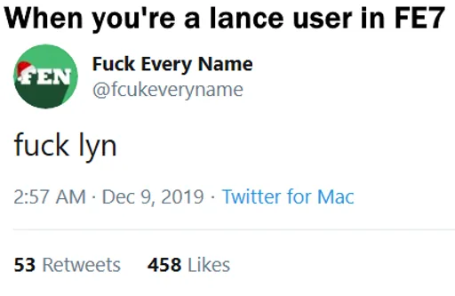 c9rkyzphjp341.png