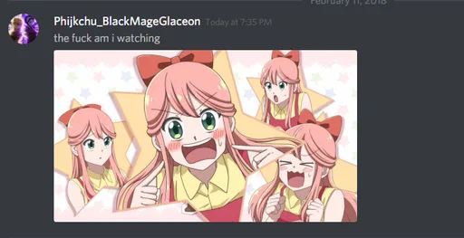 unknown(606).png