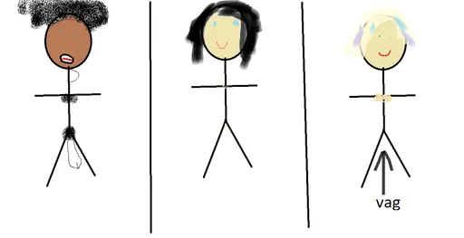 Untitled(21).png