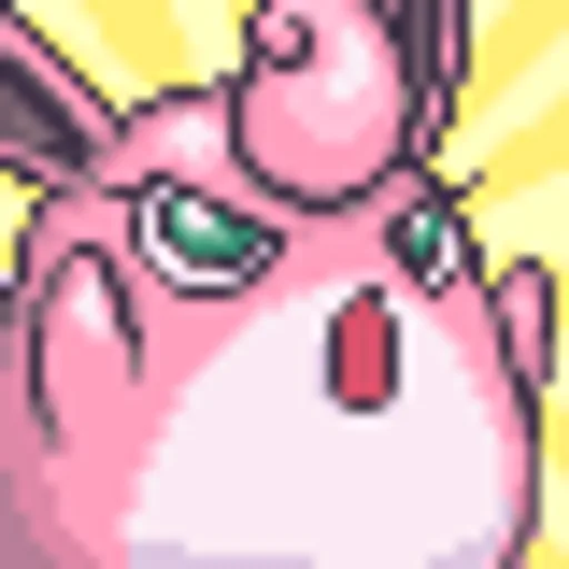 Wigglytuff-YOOMTAH.png