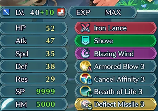unknown(238).png