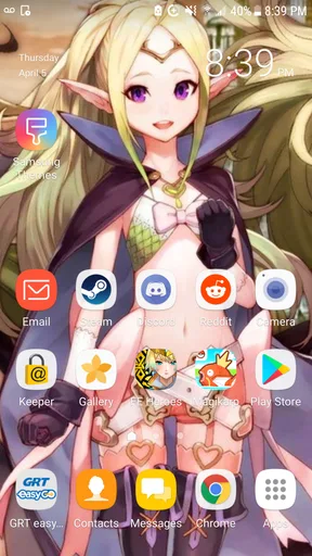 Screenshot_20180405-203923.png