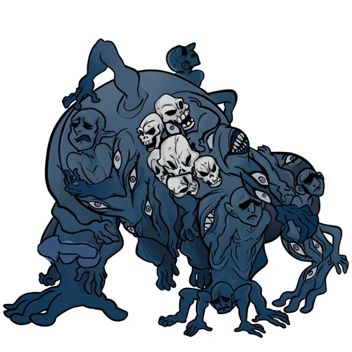 Flesh_Monstrosity.png