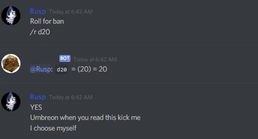 unknown(1333).png