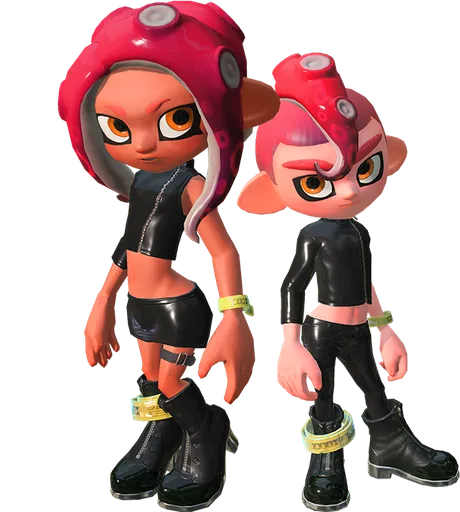 5fd.png