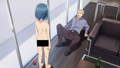 unknown(937).png
