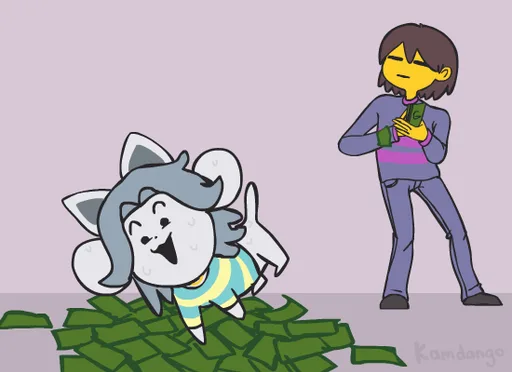 tumblr_nw89r8d5jb1ry9yr0o1_1280.gif