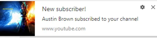 unknown(695).png