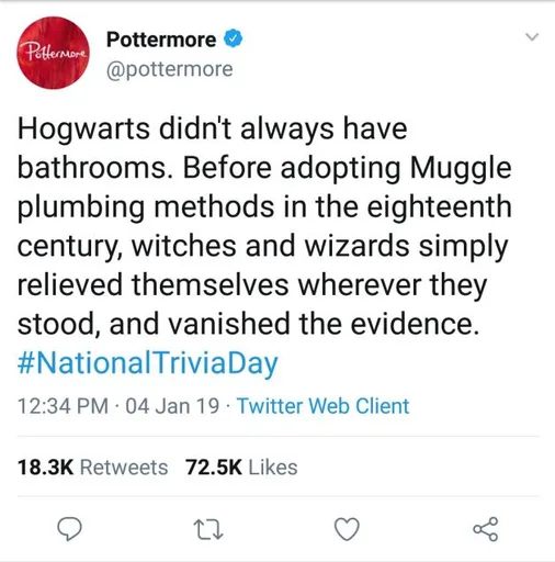 Screenshot_20190106-165424_Twitter.png