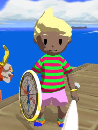 Dolphin_DYRF7UlcPV.png
