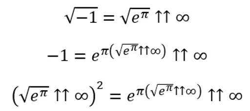 unknown(172).png