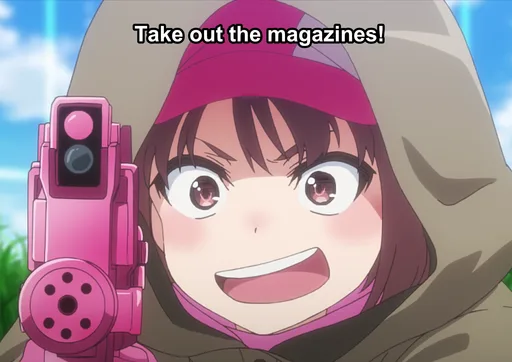 unknown(1333).png