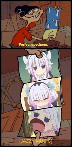 NwfZRo6.png