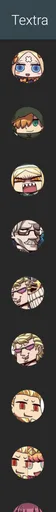 20190711_214731.jpg