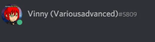 unknown(839).png