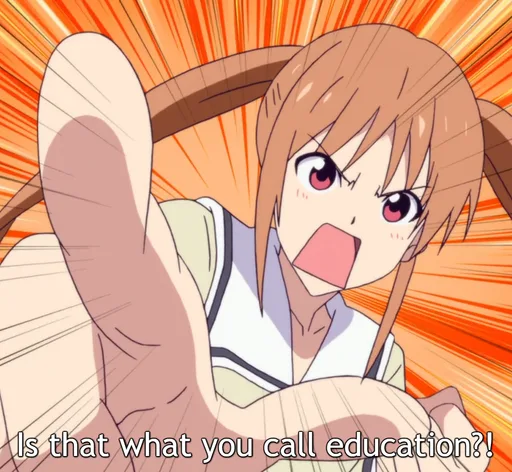 education.PNG