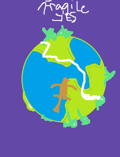 ROUNDABOUT.png