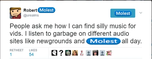 ROBmolest.png