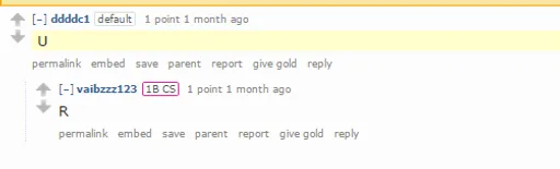 unknown(1110).png