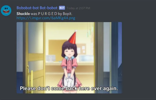 unknown(905).png