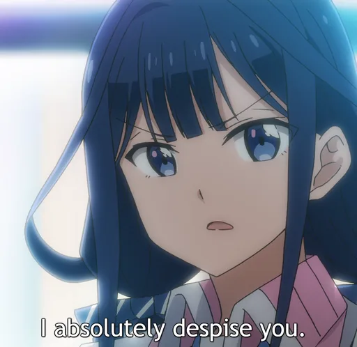 despiseher.PNG