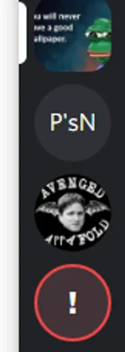 unknown(661).png