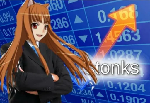 Stonks.JPG