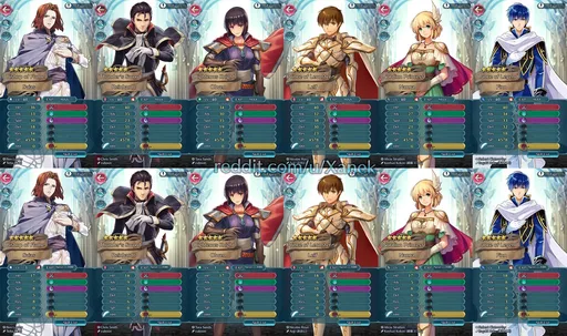 lv_1__40_world_of_thracia.png