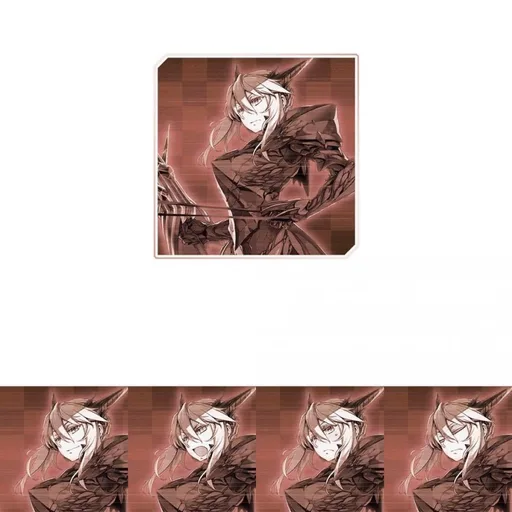 SPOILER_1586424885.png