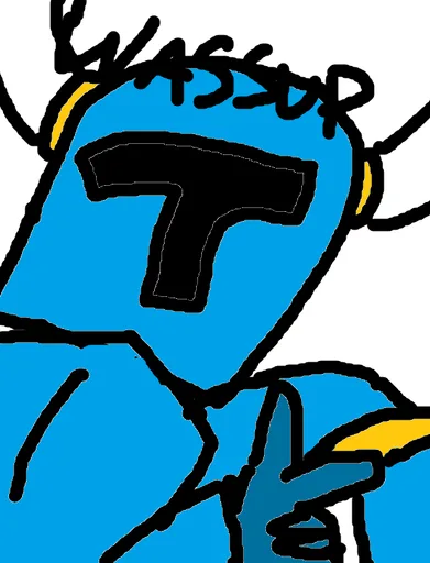 Ace_of_Hearts.png