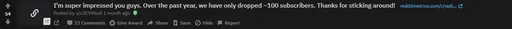 unknown(1297).png
