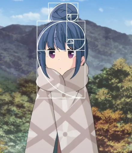 DVwqlclV4AYljeW.png