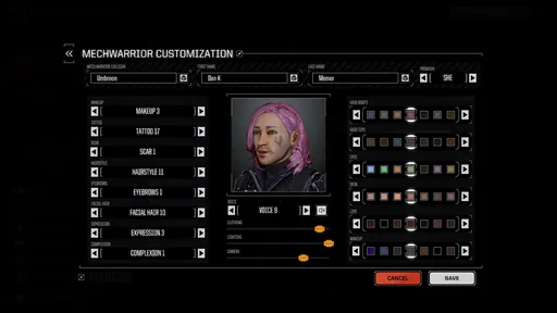 unknown(573).png