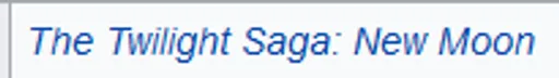unknown(313).png