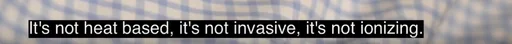 unknown(1264).png
