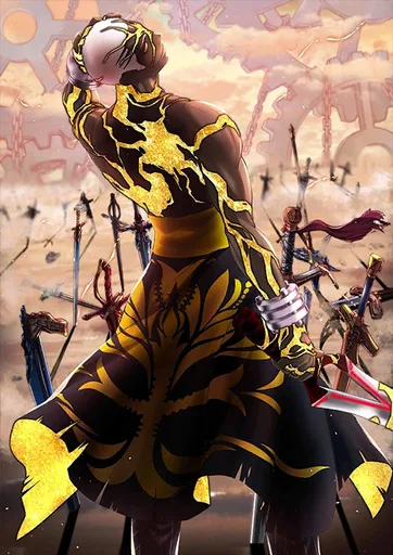 latest(6).png