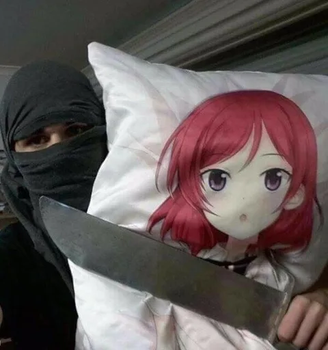 gEKBckv.jpg