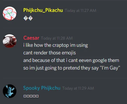 Archived external image