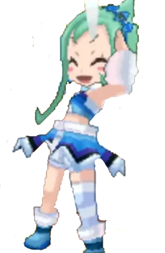 flinch(3).png