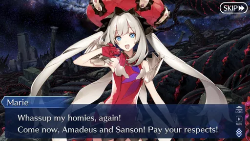 image0(247).png