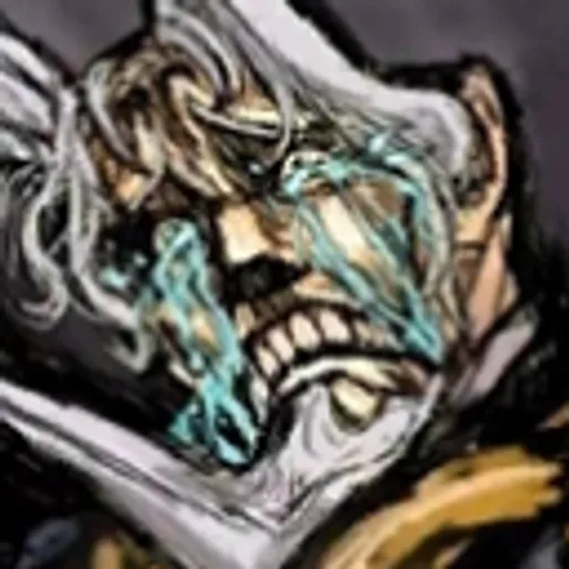 591513278035918867.png
