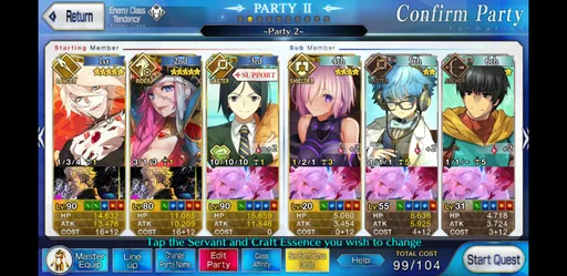 Screenshot_20200208-192911_Fate_GO.jpg