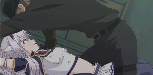 unknown(233).png